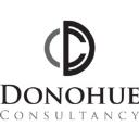 Donohue Consultancy logo